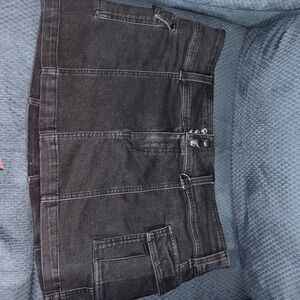 Urban outfitters skirt